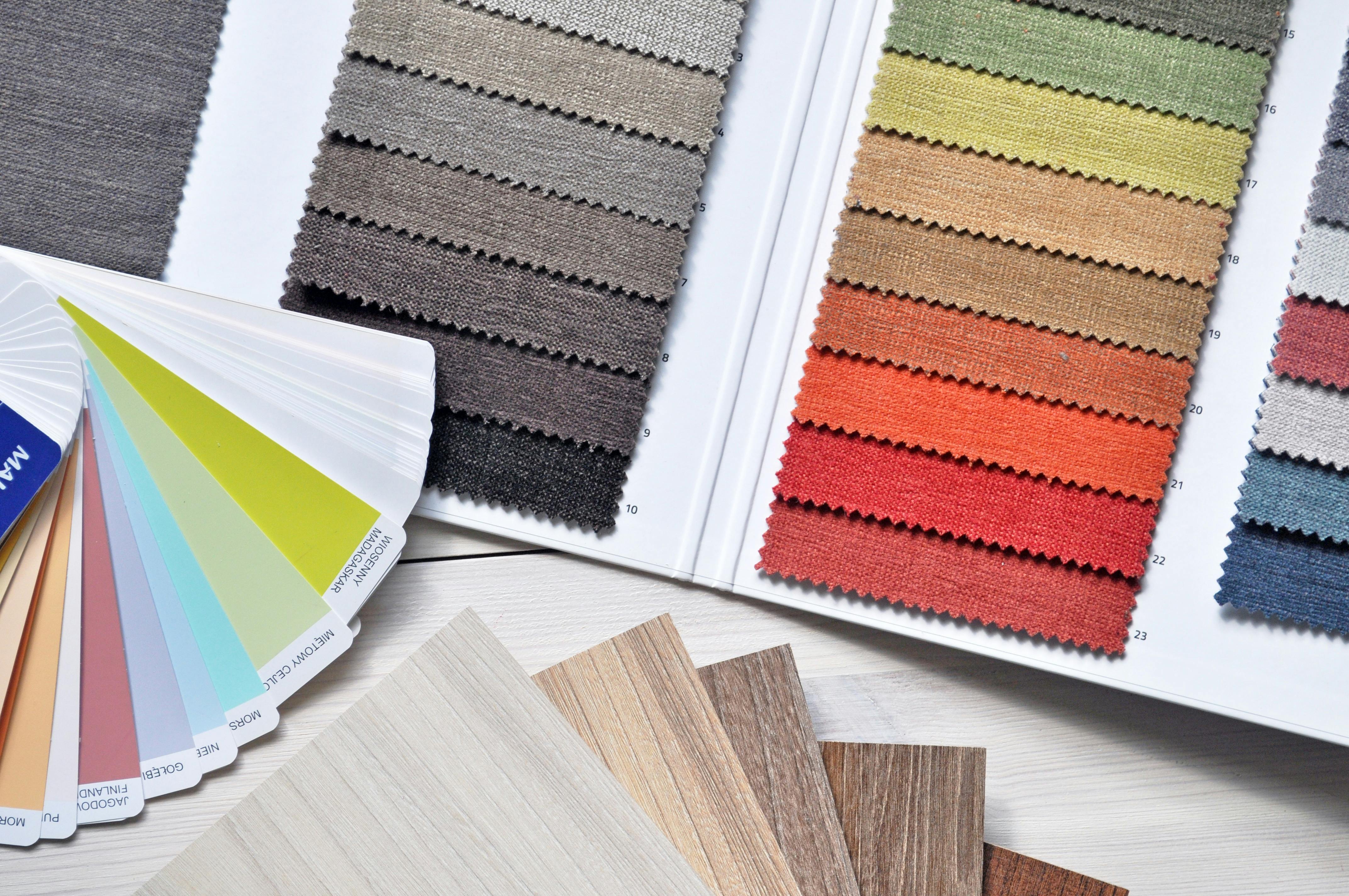 What is Colour Psychology and How Can You Apply it to Your Décor?