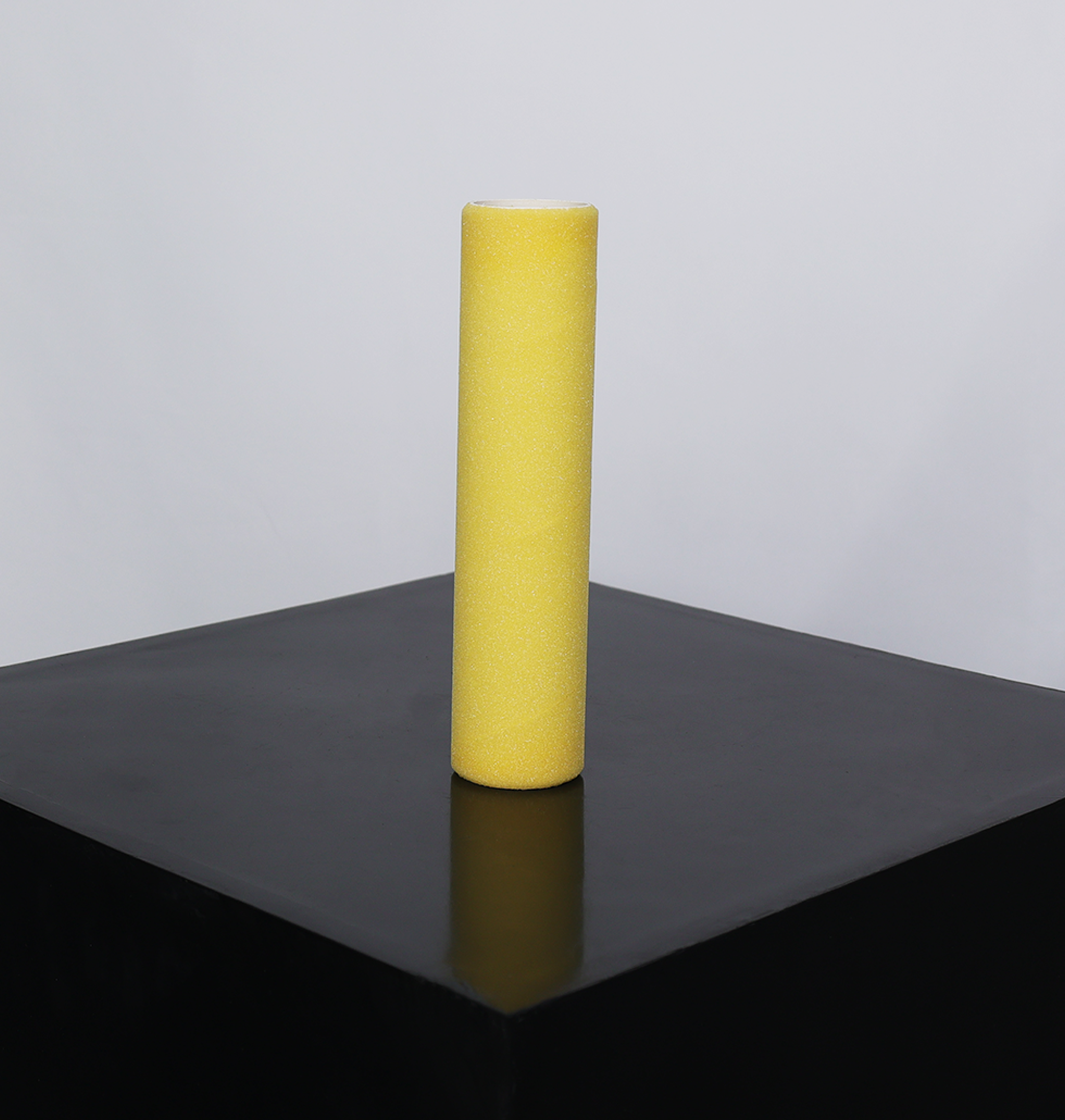 9" x 1.75" Foam Glosser Roller