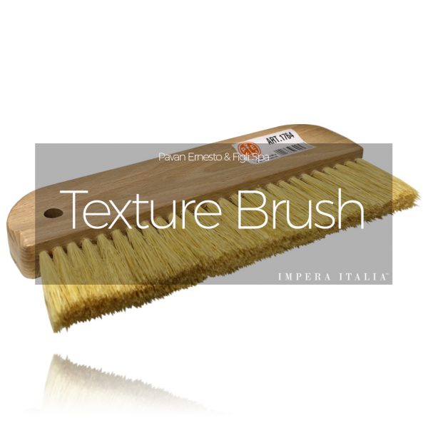 wood texture brush photoshop