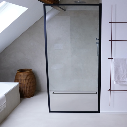 https://www.imperaitalia.com/wp-content/uploads/2022/12/Linear-Shower-Tray-Microcement-420x420.png